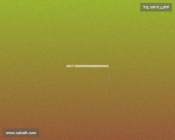 罗宾在DC宇宙中的成长与转变:从少年英雄到独立战士的历程