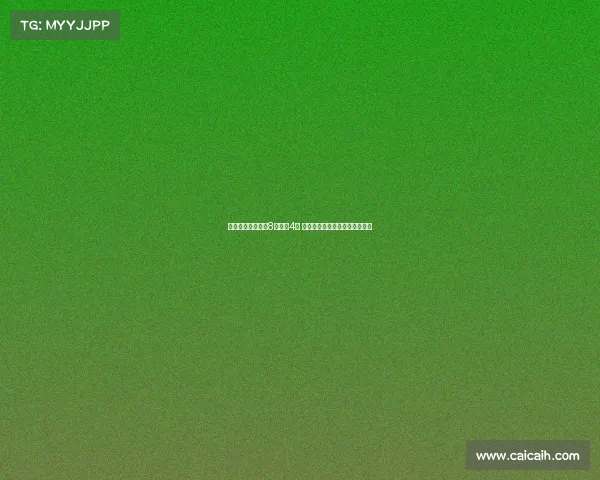 羽毛球世锦赛男单8强诞生4席 石宇奇惊险逆转日本名将被绝杀