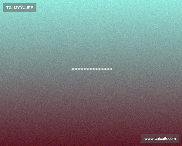 英格兰全国联赛突发意外球员头部相撞比赛中断紧急送医处理