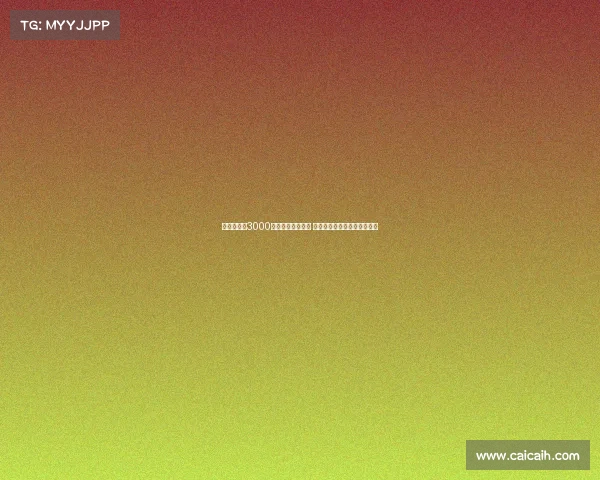 巴萨考虑以3000万欧元出售卡萨多 切尔西有意引进这名年轻中场