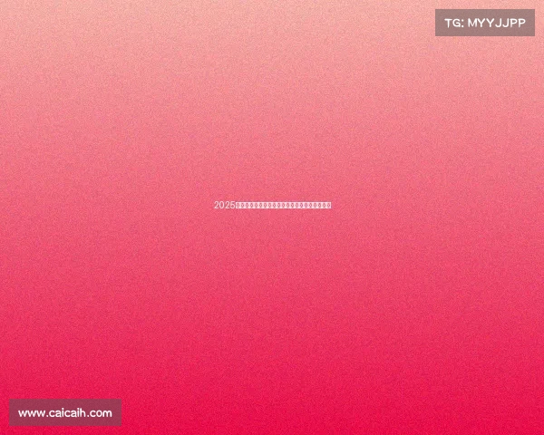 2025赛季德甲联赛完整赛程解析与各队对阵安排分析