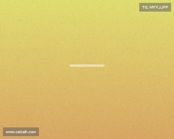 德甲长传战术分析:从技术细节到战术执行的全面解读