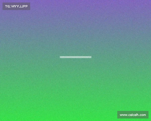 罗马队赴英格兰进行集训将在英格兰队训练基地展开备战